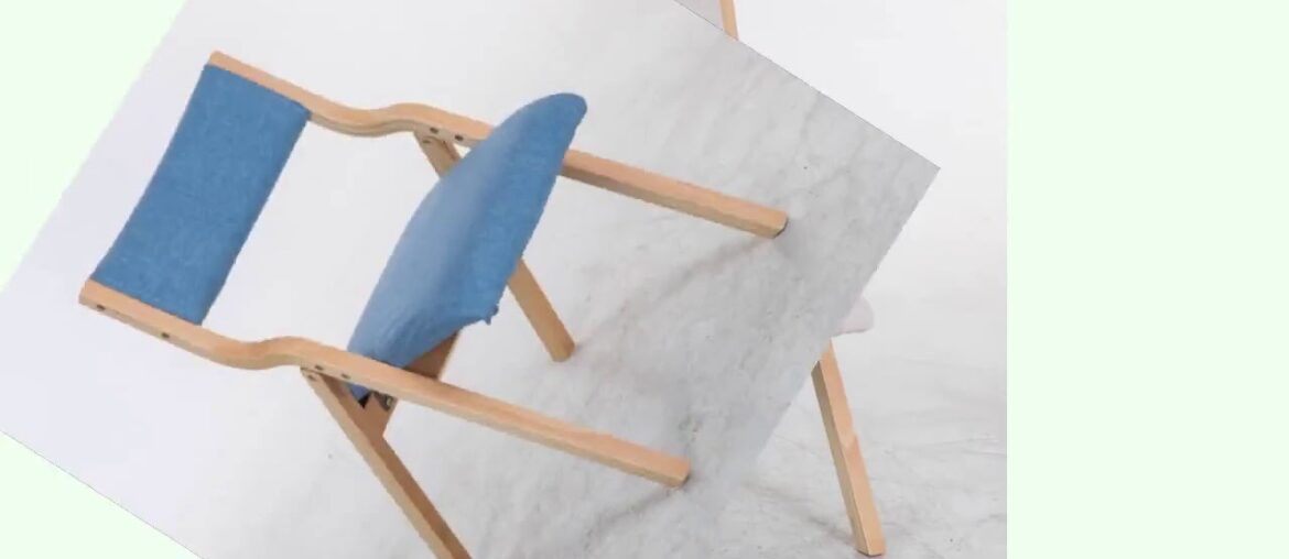 ✓Special offer solid wood bentwood dining chair home simple modern no a ✓Special offer solid wood bentwood dining chair home simple modern no a