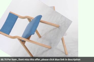 ✓Special offer solid wood bentwood dining chair home simple modern no a