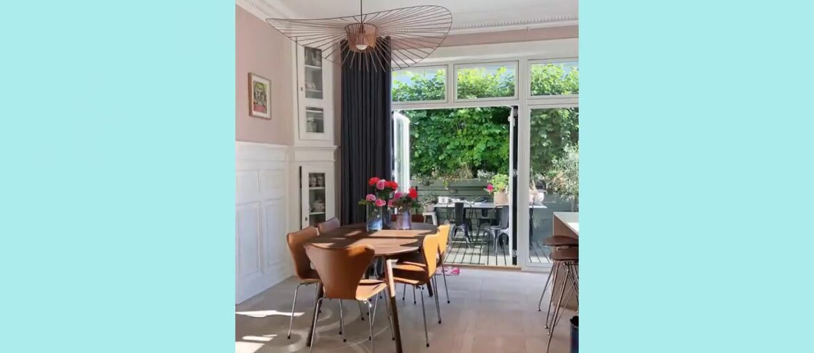 ✓2020 Modern Led Pendant Lights Vertigo Lamp Suspension E27 Constance L ✓2020 Modern Led Pendant Lights Vertigo Lamp Suspension E27 Constance L