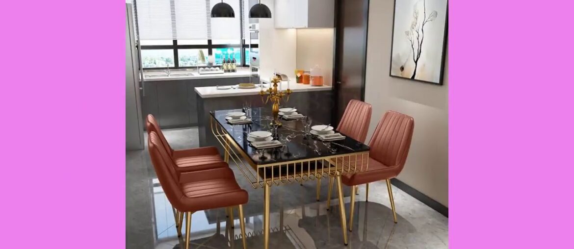 ☑Nordic ins style dining chair simple home chair fashion personality c ☑Nordic ins style dining chair simple home chair fashion personality c