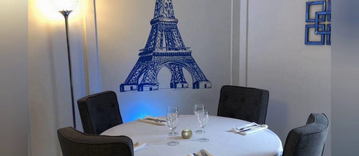 Everything you need to know about French cuisine in Los Angeles