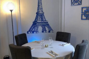 Everything you need to know about French cuisine in Los Angeles