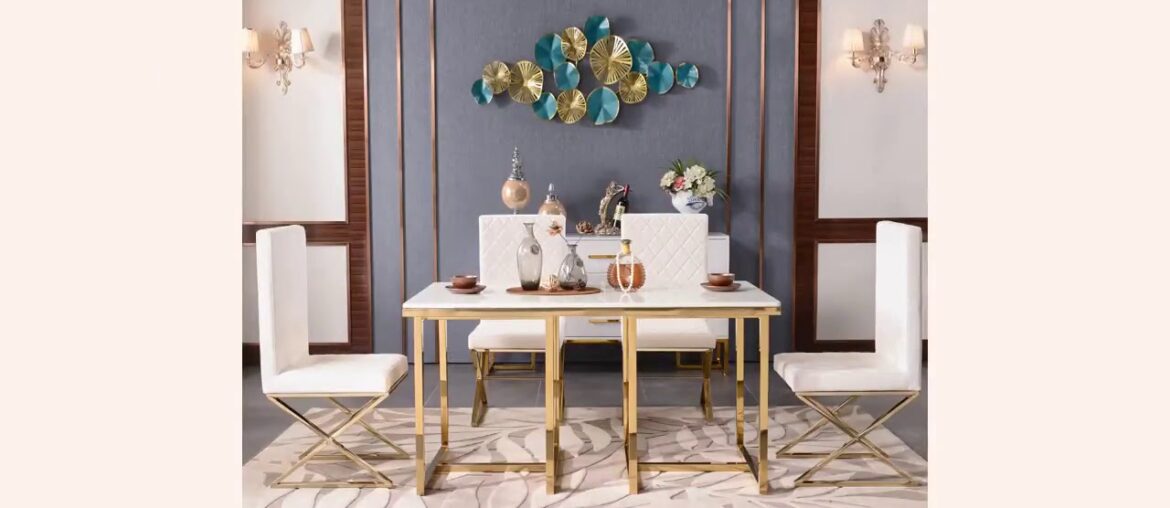 ✓Dining Tables For Living Room Furniture in Dining Table Room Sets Quar ✓Dining Tables For Living Room Furniture in Dining Table Room Sets Quar