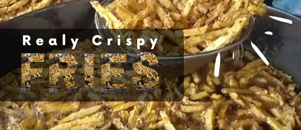 How to make commercial French Fries | Full Recipe | Peshawar Vlog | 2020 | Heaven Eleven How to make commercial French Fries | Full Recipe | Peshawar Vlog | 2020 | Heaven Eleven