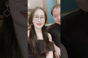 Philippe Fine Dining French Cuisine at Sukhumvit 39