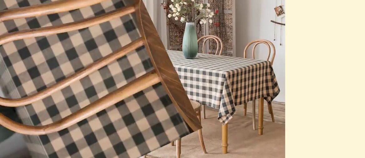 ✅Bent wood dining chair thonet chair French retro chair old wood dining