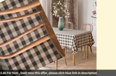 ✅Bent wood dining chair thonet chair French retro chair old wood dining