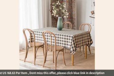 ☑Bent wood dining chair thonet chair French retro chair old wood dinin