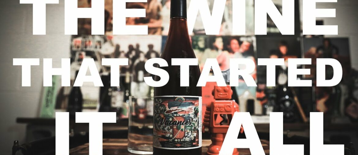 Spit or Swallow EPISODE 005 - Val De Combres 'Vacances'