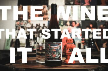 Spit or Swallow EPISODE 005 - Val De Combres 'Vacances'