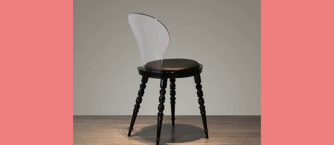 ✅Nordic restaurant furniture French romantic model room small apartment