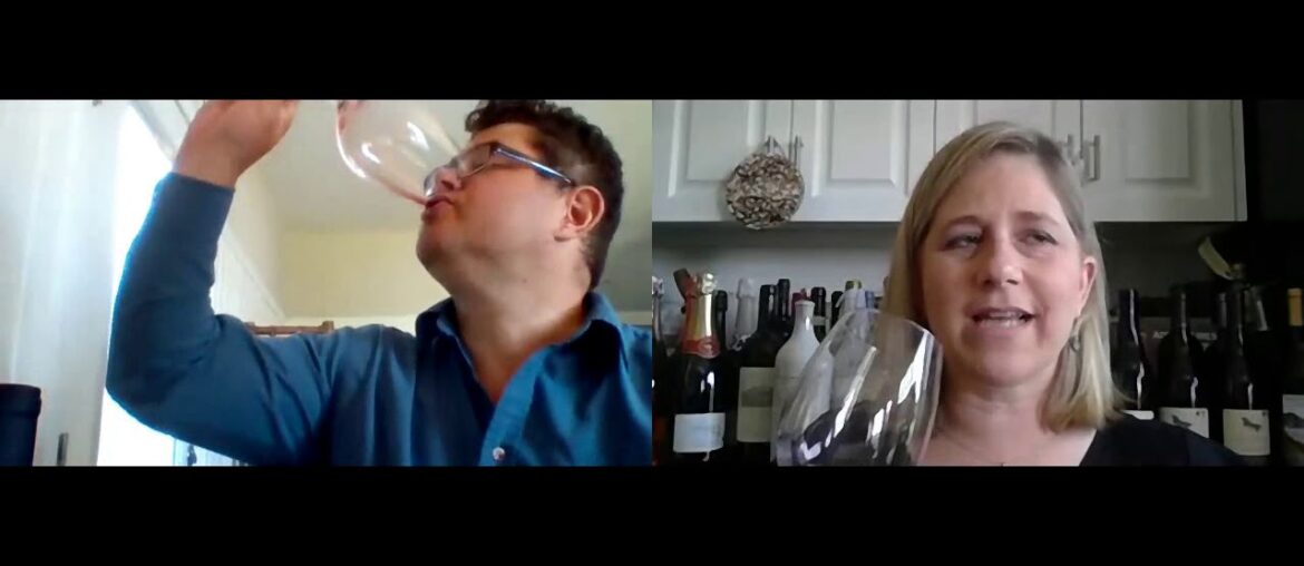 2018 Gerard BertrandChateau L'Hospitalet Grand VinAOP La Clape French Red Wine