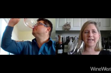 2018 Gerard BertrandChateau L'Hospitalet Grand VinAOP La Clape French Red Wine