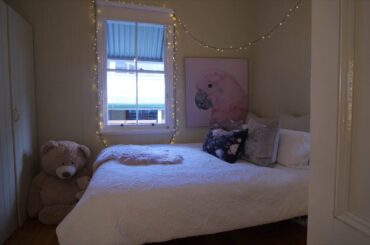 10 Kate Street, Toowong :: Place Estate Agents | Brisbane Real Estate For Sale