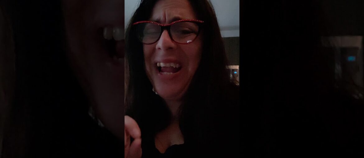 Let's talk wine  French Rose