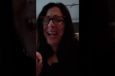 Let's talk wine  French Rose