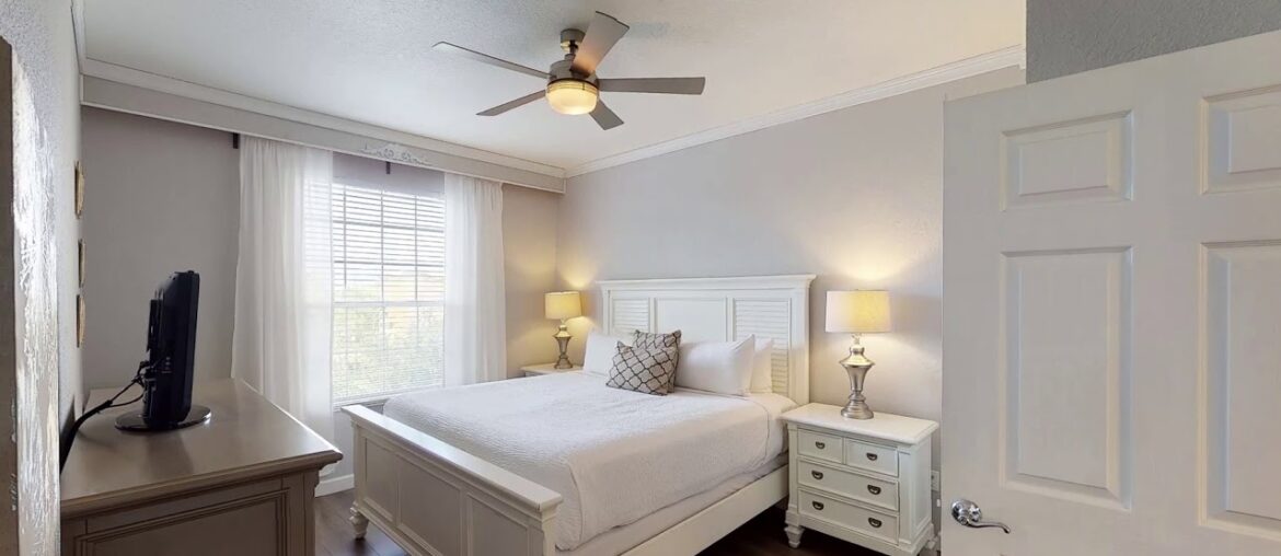 Perfleek #51484 – French Breeze Perfleek #51484 - French Breeze