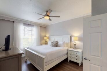 Perfleek #51484 - French Breeze