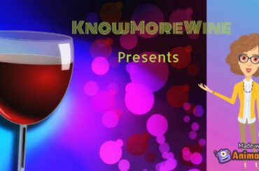 ONE WINE A WEEK -  FRANCE EPISODE 1