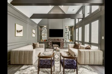 157 Sage Road • Houston, TX