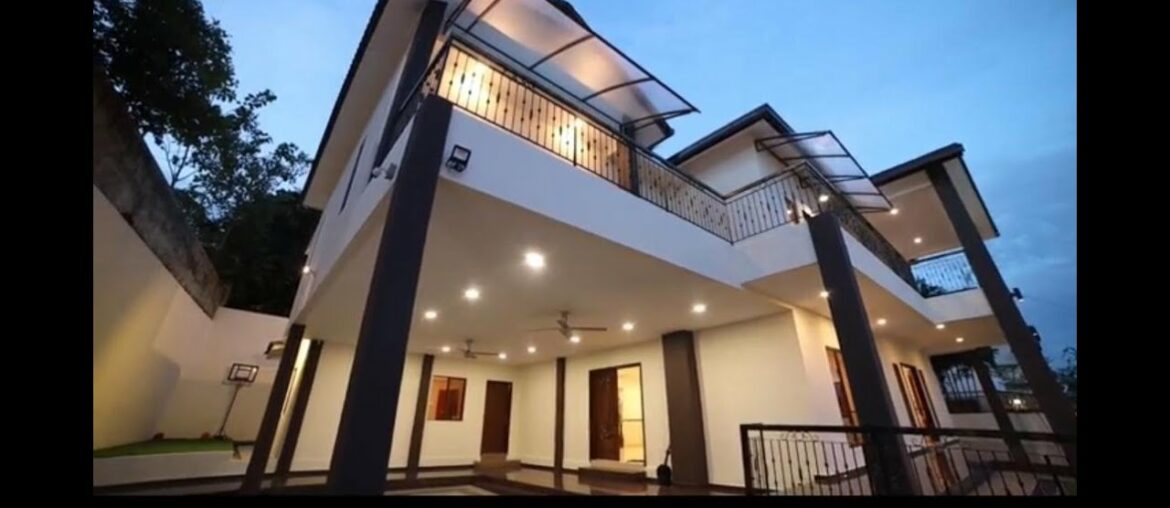 Newly Renovated Section 14 Petaling Jaya Bungalow for Sale