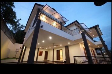 Newly Renovated Section 14 Petaling Jaya Bungalow for Sale