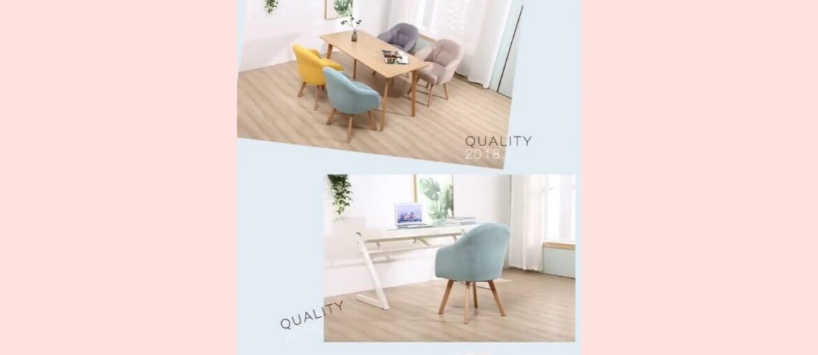 ✅Lazy Chair back home dining chair modern minimalist cafe lounge chair ✅Lazy Chair back home dining chair modern minimalist cafe lounge chair