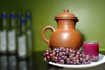 RED WINE in 24 Hours | Making Homemade RED WINE In Tamil Nadu Samayal | Christmas Special By Suguna