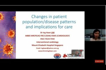 Multidisciplinary view on sustainability of COVID-19 in-hospital measures