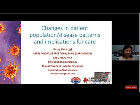 Multidisciplinary view on sustainability of COVID-19 in-hospital measures Multidisciplinary view on sustainability of COVID-19 in-hospital measures