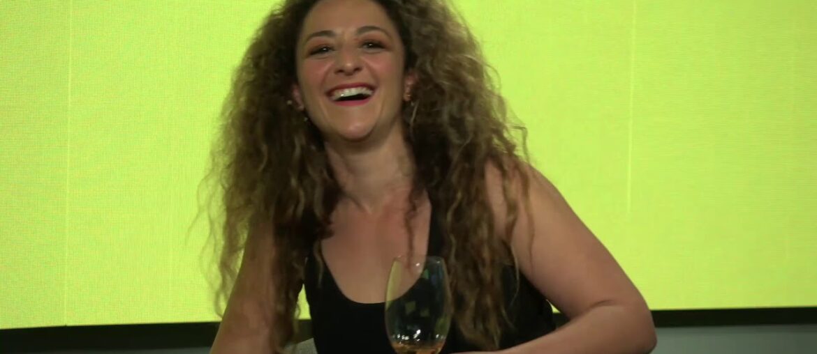 Wines of South Africa - L'Avenir 2016 MCC Brut