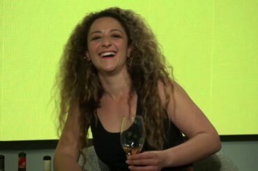 Wines of South Africa - L'Avenir 2016 MCC Brut