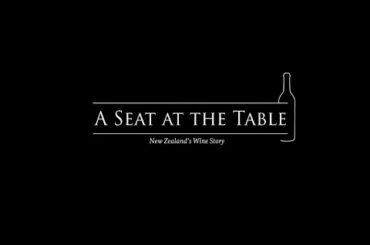 A Seat At The Table "Official Trailer"