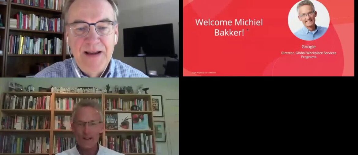 2020 Global Plant-Forward Culinary Summit: Plant-Forward Certification Initiative + Ghana Kitchen 2020 Global Plant-Forward Culinary Summit: Plant-Forward Certification Initiative + Ghana Kitchen