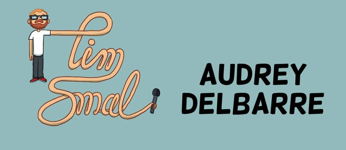 Audrey Delbarre – Wine and well-being Audrey Delbarre – Wine and well-being