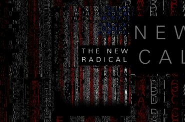 The New Radical
