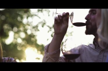 🇫🇷599THB - LE GRAND NOIR - G.S.M. OR PINOT NOIR - PAYS D'OC IGP - FRANCE🔥‼️