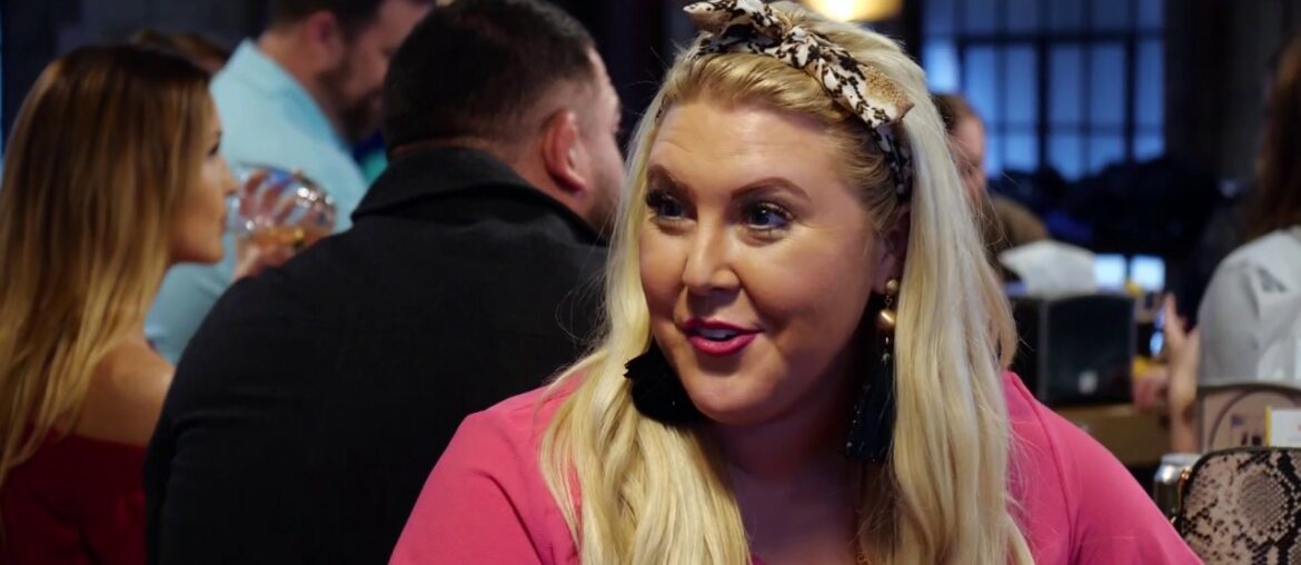 Old Ice House Beer Garden