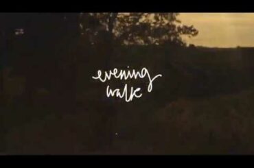 Nice Food and Walks this Weekend | VEGAN IN SOUTH OF FRANCE