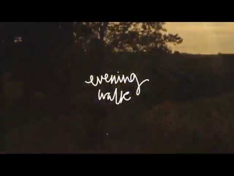 Nice Food and Walks this Weekend | VEGAN IN SOUTH OF FRANCE Nice Food and Walks this Weekend | VEGAN IN SOUTH OF FRANCE