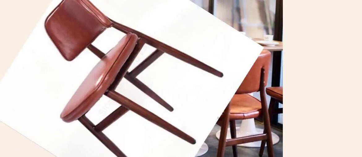 ✅American retro dining chair industrial style loft iron chair cafe rest ✅American retro dining chair industrial style loft iron chair cafe rest