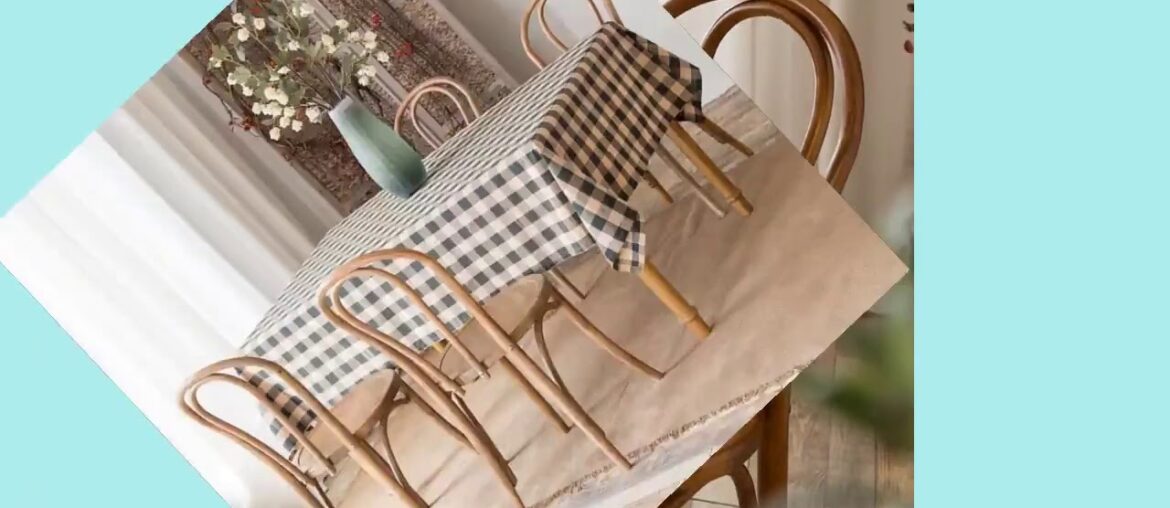 ✓Curved wood dining chair thonet French retro old solid wood dining cha ✓Curved wood dining chair thonet French retro old solid wood dining cha