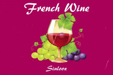 [FREE] R&B/Hip Hop Beat  "French Wine" | R&B/Soul Beat | Hip Hop Instrumental | 80 BPM  |Sinloox