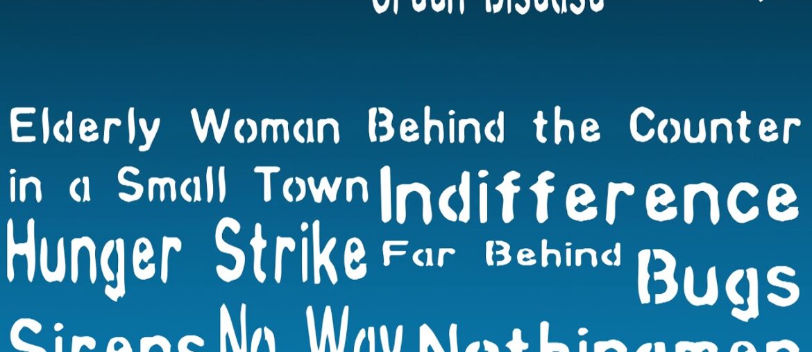 "State of wine and cheese" A French Tribute To Pearl Jam "State of wine and cheese" A French Tribute To Pearl Jam