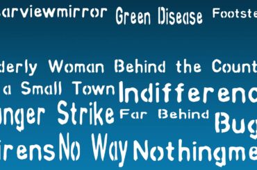 "State of wine and cheese" A French Tribute To Pearl Jam