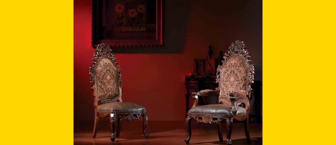 ✓French style wooden dining room sets with marble top ไม้สไตล์ฝรั่งเศสห ✓French style wooden dining room sets with marble top ไม้สไตล์ฝรั่งเศสห