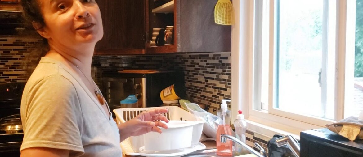 Lentil Salad Recipe For Lazy Wannabe French Yuppies