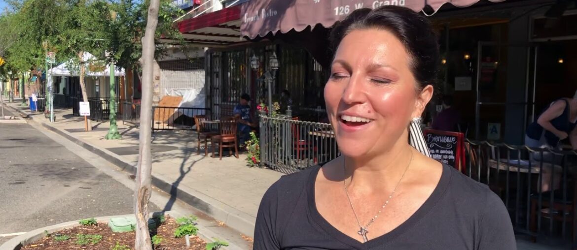 A Delight of France Bistro and Bakery, North County San Diego – Escondido A Delight of France Bistro and Bakery, North County San Diego - Escondido