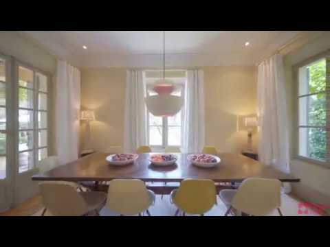 Villa La Tapenade – Grasse – Knight Frank French Riviera Villa La Tapenade - Grasse - Knight Frank French Riviera