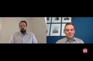 European Wine Tariffs Backfire on US Wine Industry